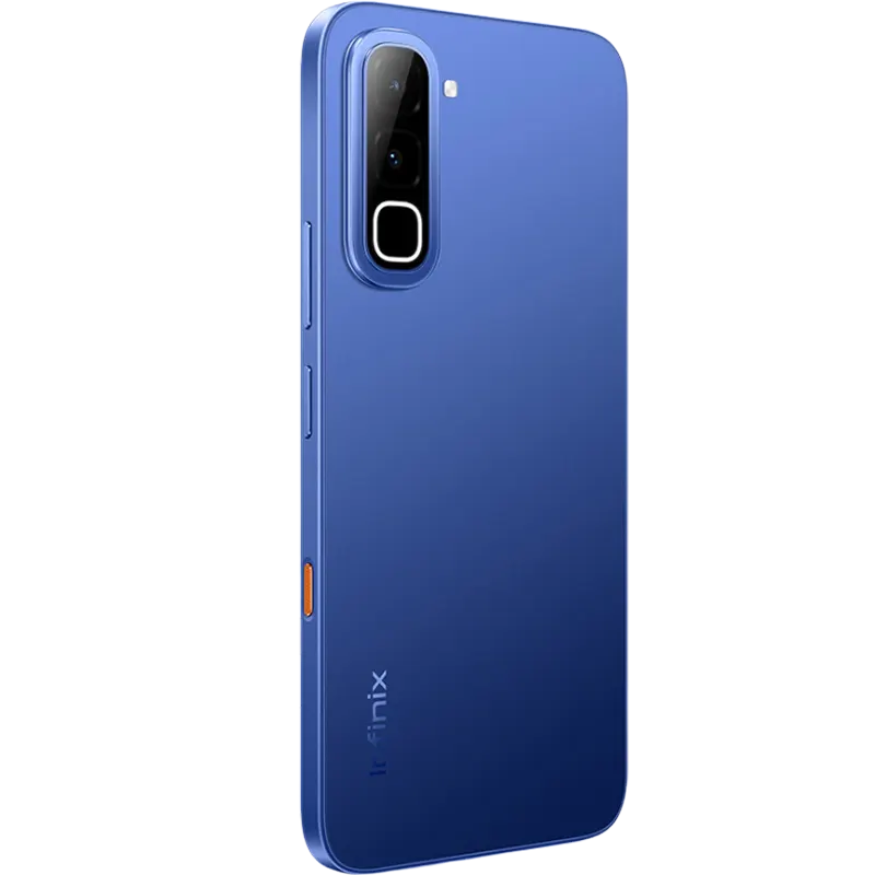 Infinix Hot 70 Blue Mascom International.webp